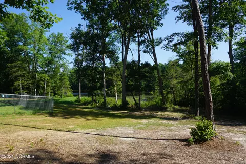 245 Oak Run Drive Dr, Cameron, NC 28326 photo 1