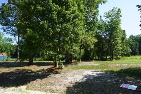 245 Oak Run Drive Dr, Cameron, NC 28326 photo 4
