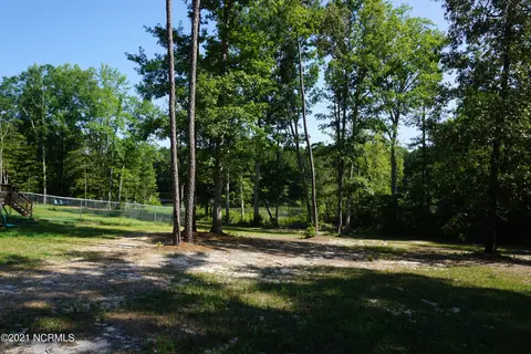 245 Oak Run Drive Dr, Cameron, NC 28326 photo 3