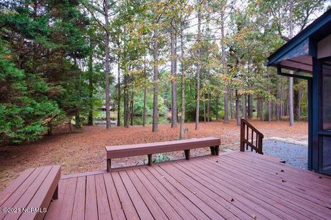 110 Primrose Cir, West End, NC 27376 photo 4