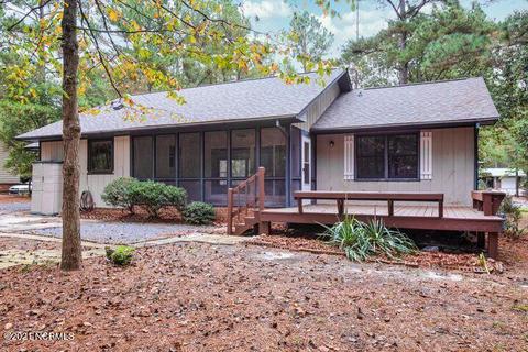 110 Primrose Cir, West End, NC 27376 photo 8