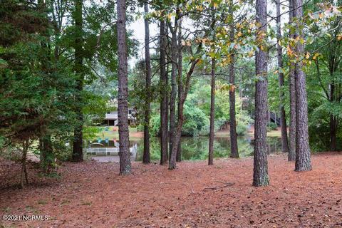 110 Primrose Cir, West End, NC 27376 photo 3