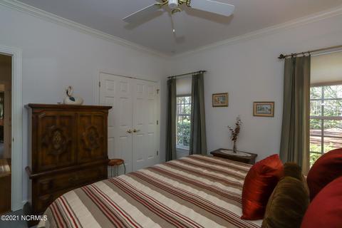 11 Northam Ct, Pinehurst, NC 28374 photo 43