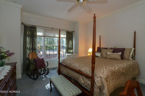 11 Northam Ct, Pinehurst, NC 28374 photo 39