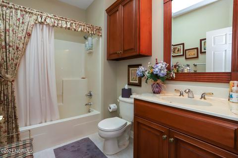 11 Northam Ct, Pinehurst, NC 28374 photo 42