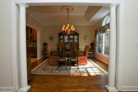 11 Northam Ct, Pinehurst, NC 28374 photo 7