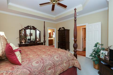 11 Northam Ct, Pinehurst, NC 28374 photo 31