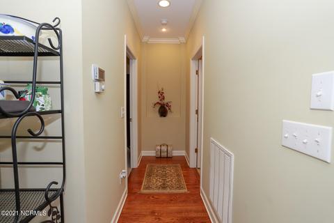 11 Northam Ct, Pinehurst, NC 28374 photo 38