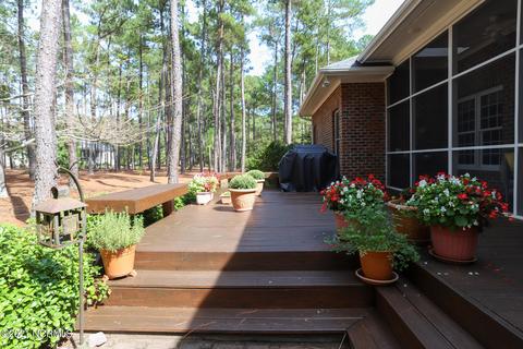 11 Northam Ct, Pinehurst, NC 28374 photo 50