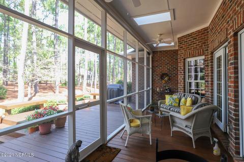 11 Northam Ct, Pinehurst, NC 28374 photo 48