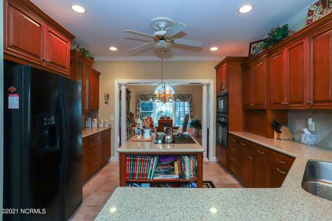 11 Northam Ct, Pinehurst, NC 28374 photo 20