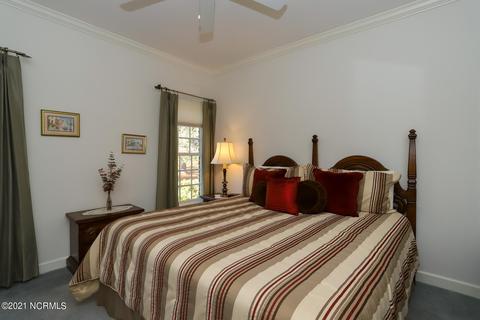 11 Northam Ct, Pinehurst, NC 28374 photo 44