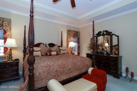 11 Northam Ct, Pinehurst, NC 28374 photo 30