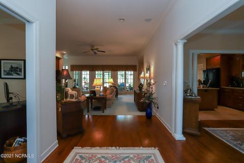 11 Northam Ct, Pinehurst, NC 28374 photo 6