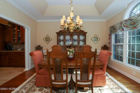11 Northam Ct, Pinehurst, NC 28374 photo 8