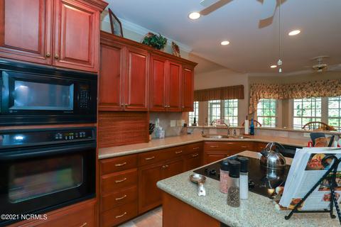 11 Northam Ct, Pinehurst, NC 28374 photo 24