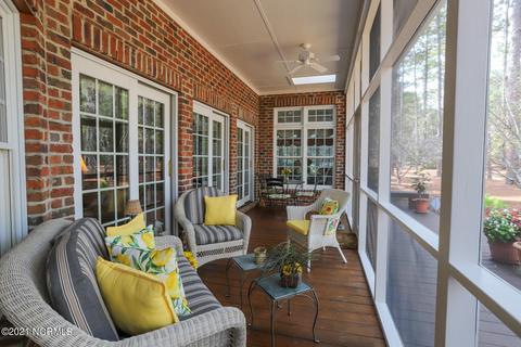 11 Northam Ct, Pinehurst, NC 28374 photo 47