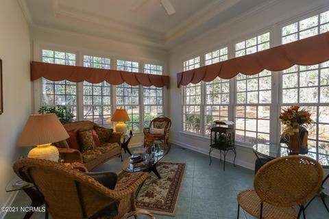 11 Northam Ct, Pinehurst, NC 28374 photo 19
