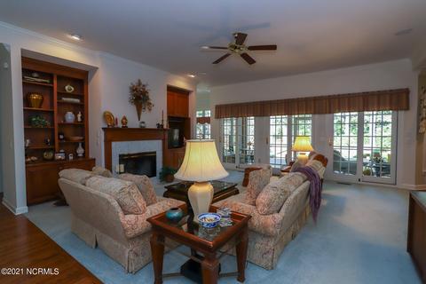 11 Northam Ct, Pinehurst, NC 28374 photo 13