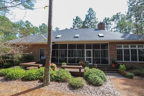 11 Northam Ct, Pinehurst, NC 28374 photo 45