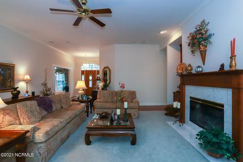 11 Northam Ct, Pinehurst, NC 28374 photo 15