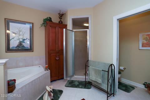 11 Northam Ct, Pinehurst, NC 28374 photo 36
