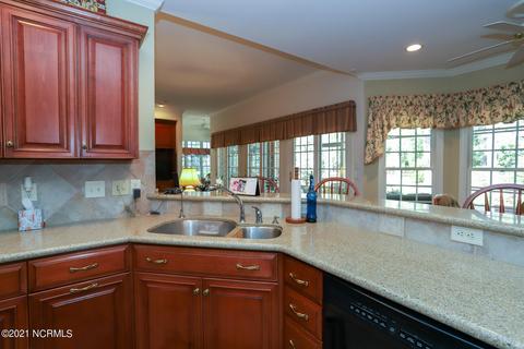11 Northam Ct, Pinehurst, NC 28374 photo 23