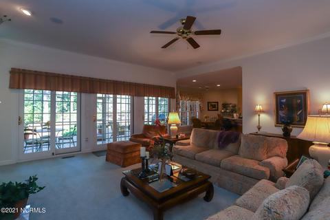 11 Northam Ct, Pinehurst, NC 28374 photo 17