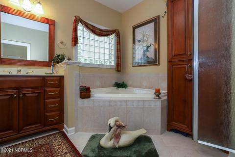 11 Northam Ct, Pinehurst, NC 28374 photo 37
