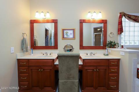 11 Northam Ct, Pinehurst, NC 28374 photo 35