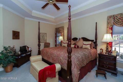 11 Northam Ct, Pinehurst, NC 28374 photo 33