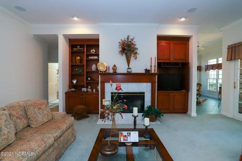 11 Northam Ct, Pinehurst, NC 28374 photo 14