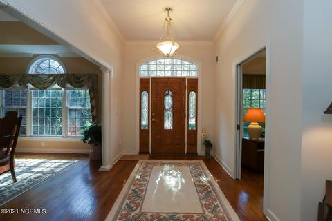 11 Northam Ct, Pinehurst, NC 28374 photo 5