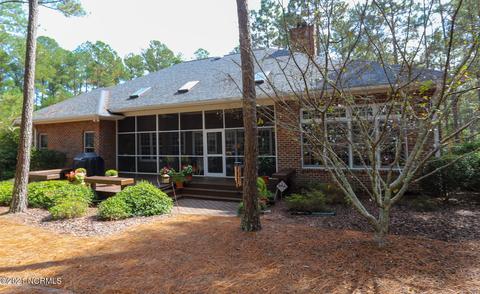 11 Northam Ct, Pinehurst, NC 28374 photo 46