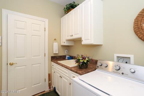 11 Northam Ct, Pinehurst, NC 28374 photo 29
