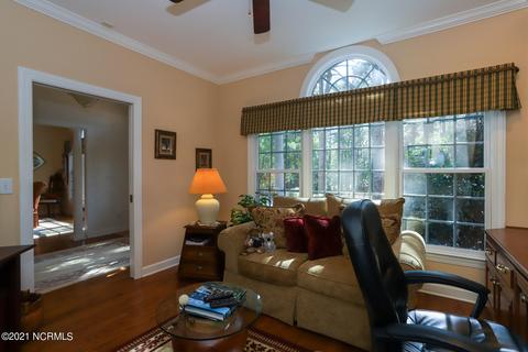 11 Northam Ct, Pinehurst, NC 28374 photo 12