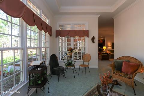 11 Northam Ct, Pinehurst, NC 28374 photo 18