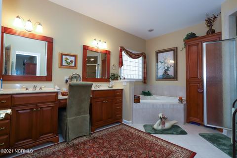 11 Northam Ct, Pinehurst, NC 28374 photo 34