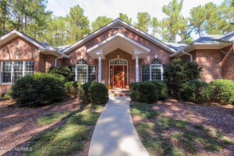 11 Northam Ct, Pinehurst, NC 28374 photo 3