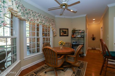 11 Northam Ct, Pinehurst, NC 28374 photo 25