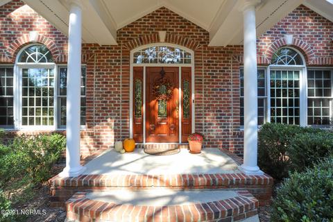 11 Northam Ct, Pinehurst, NC 28374 photo 4