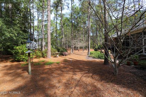 11 Northam Ct, Pinehurst, NC 28374 photo 51