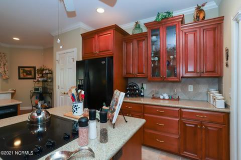 11 Northam Ct, Pinehurst, NC 28374 photo 21