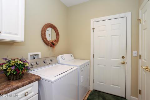 11 Northam Ct, Pinehurst, NC 28374 photo 28
