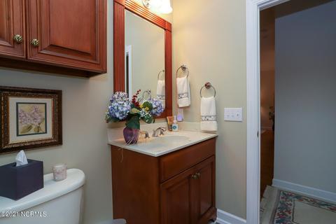 11 Northam Ct, Pinehurst, NC 28374 photo 41