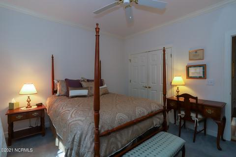 11 Northam Ct, Pinehurst, NC 28374 photo 40