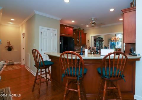 11 Northam Ct, Pinehurst, NC 28374 photo 22