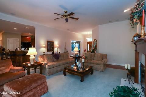 11 Northam Ct, Pinehurst, NC 28374 photo 16