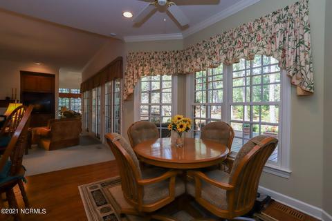 11 Northam Ct, Pinehurst, NC 28374 photo 27