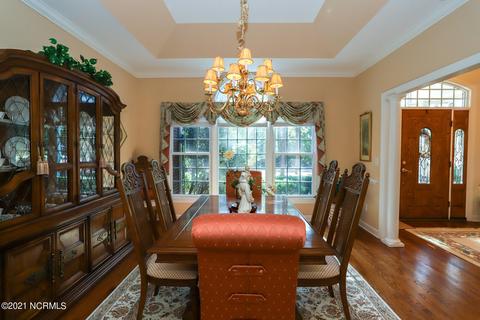 11 Northam Ct, Pinehurst, NC 28374 photo 10